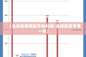 郑州师范学院教务处电话（郑州师范学院教务处电话号码）