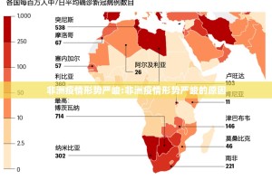 上海卫健委衣局长/上海卫健委衣主任