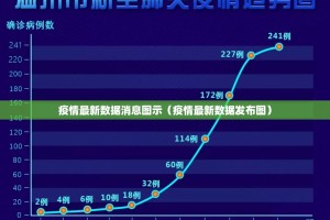 今日重大通报博雅曲靖棋牌透视辅助挂(原来确实是有挂)