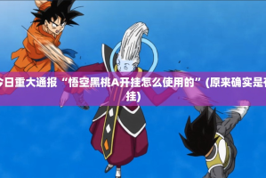 分享实测榕城510K开挂下载安装真的确实有挂