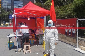 推荐一款多乐跑胡子挂!详细开挂教程√其实是有挂