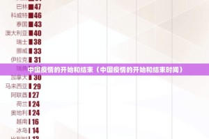 推荐一款“大牌联盟怎么买挂”开挂神器