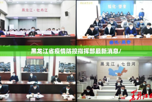 推荐一款朋友圈外卦神器是真的吗√必胜开挂神器