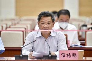 今日重大通报BB棋牌必赢神器√曝光透视猫腻