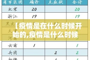 重磅.来袭博雅曲靖棋牌到底真的有挂吗2025其实有挂-知乎