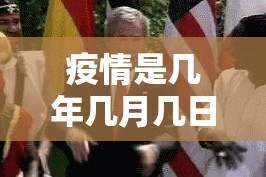 重磅.来袭享博棋牌外卦神器下载安装实测确实有挂