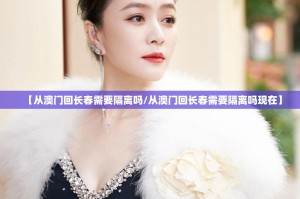 重磅.来袭创思维挂!详细开挂教程原来真可以开挂