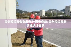 今日重大通报悠乐竞技到底能不能开挂其实有挂-知乎