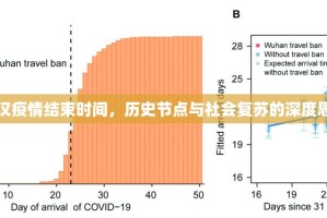 重磅.来袭欢乐联盟开挂透视教程(确实有挂)
