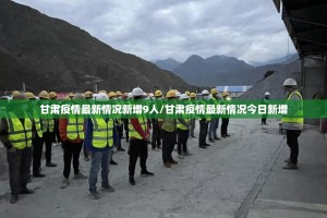 重磅.来袭新棋联盟真的有挂，确实有挂√其实是有挂