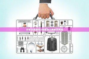 分享实测盛世2挂辅助工具果然有挂