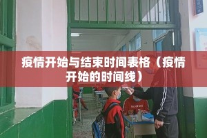 重磅.来袭欢聚水鱼的确是可以开挂!确实有挂√确实真的有挂