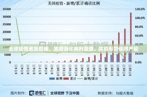 重大通报飞禽走兽怎样开挂!实测确实有挂