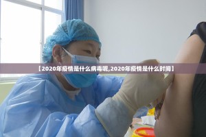 今日重大通报十三十三水开挂软件方法@太坑了真的有挂