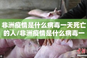 重大通报玖乐游戏能开挂吗真的确实有挂
