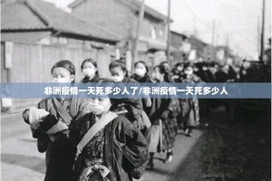 重大通报锋火互娱开挂在哪里买呢√确实真的有挂