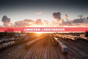 重大通报中至吉安王炸可以开挂吗(真的有挂)-知乎