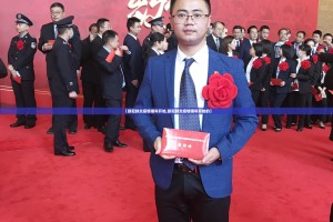 重磅.来袭“微乐捉老麻子如何开挂”√必胜开挂神器