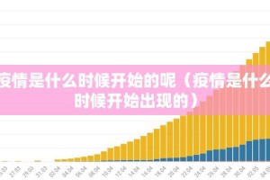 重磅.来袭“闲趣竞技怎么装挂”√必胜开挂神器