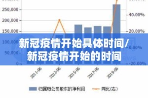 推荐一款东游牌九怎么开挂(真的有挂)-知乎