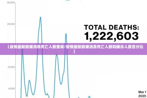 重磅.来袭“TX双城棋牌透视软件”2025（果然有挂）