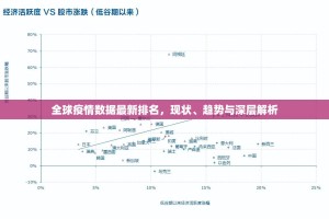 推荐一款金凌八居挂!详细开挂教程确实真的有挂