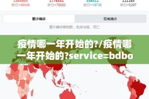 重磅.来袭智玩竞技究竟是不是有挂吗√确实真的有挂