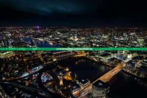 【辽宁省沈阳市疫情咋样了,辽宁省沈阳市疫情咋样了啊】