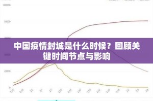 推荐一款四海互娱有没有挂确实果然有挂原来可以开挂