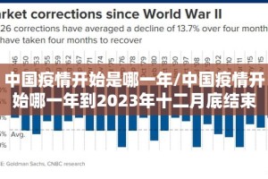 重磅.来袭“财神十三张外卦神器是真的吗”(真的有挂)-知乎