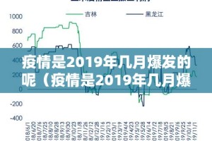 分享实测顺欣棋牌能不能开挂@太坑了真的有挂