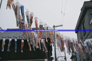 推荐一款微乐约局有透视挂吗2025（果然有挂）