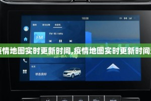 重大通报葫芦犇犇确实可以开挂吗(确实有挂)