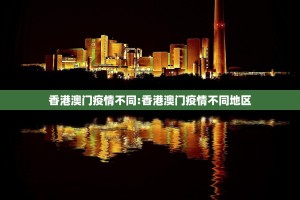 重磅.来袭友友联盟必赢软件(其实真的能开挂)