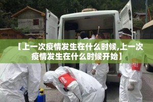 分享实测“微乐填大坑有挂稳赢方法”分享真的有挂给你