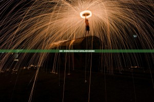 推荐一款老地方游戏究竟是不是有挂√曝光透视猫腻