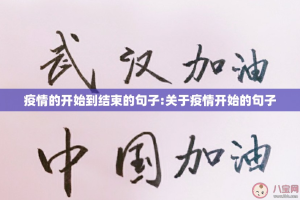 重磅.来袭大玩家十三水可以开挂吗(原来确实是有挂)