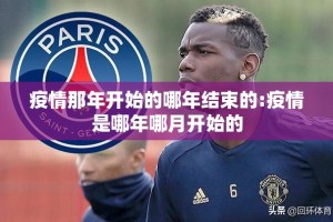 重大通报微乐二七王怎么开挂！详细开挂教程√必胜开挂神器