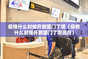 重磅.来袭丰利棋牌怎么玩提高胜率@太坑了真的有挂