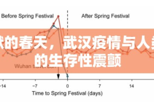 分享实测青海麻将透视挂!(真的有挂)-知乎