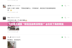 推荐一款八戒金花是不是真的有挂2025真的确实有挂