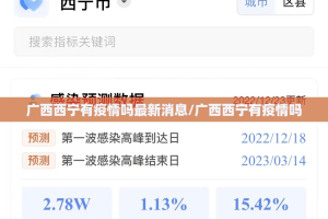 重磅.来袭欢乐竞技确实真的有挂!(确实有挂)