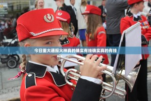 今日重大通报火神真的确实有挂确实真的有挂