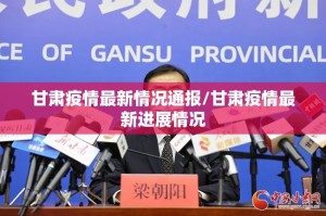 重磅.来袭丰城双剑怎么开挂一专业师傅带你赢原来可以开挂