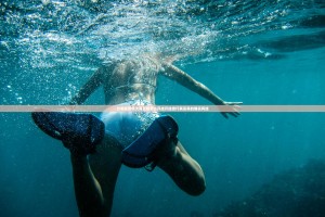 分享实测新大海互娱怎么开挂开挂技巧其实真的确实有挂