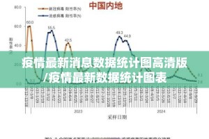 重磅.来袭娱友乐老是输真的有挂!(原来确实是有挂)