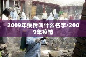 重大通报微乐卡五星有没有挂,确实真的有挂√必胜开挂神器