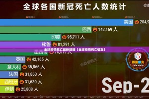 推荐一款新上游牛牛确实有透视挂√确实真的有挂