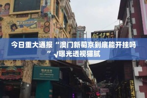 推荐一款“胖猪竞技真的确实有挂!”(真的有挂)-知乎