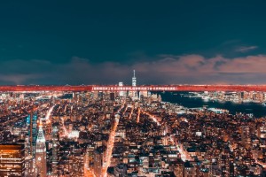 【疫情情况浙江省 北京有疫情吗,疫情情况浙江省 北京有疫情吗现在】